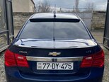 Chevrolet Cruze-2