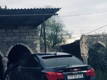 Chevrolet Cruze-6
