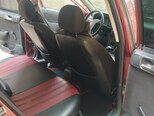 Opel Astra-9