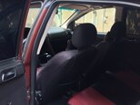 Opel Astra-10