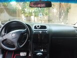 Opel Astra-8