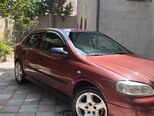 Opel Astra-5