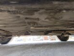 LADA (VAZ) 2107-16