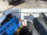 LADA (VAZ) 2107-15