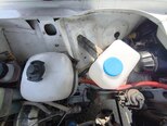 LADA (VAZ) 2107-14