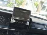 LADA (VAZ) 2107-5