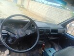 GAZ GAZel (33021)-6