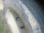 GAZ GAZel (33021)-4