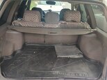 Subaru Forester-2