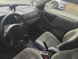 Subaru Forester-8