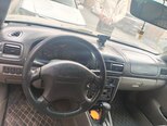 Subaru Forester-9