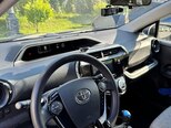 Toyota Aqua-5