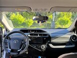 Toyota Aqua-7