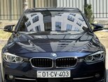 BMW 328-1