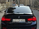 BMW 328-2