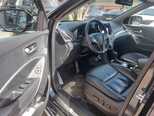 Hyundai Santa Fe-3