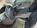 Mercedes E 320-7