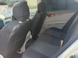 Mercedes E 320-9