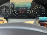 Mercedes E 320-8