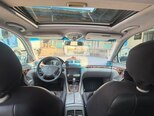 Mercedes E 320-10