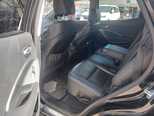 Hyundai Santa Fe-4