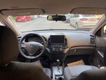 Hyundai i30-3