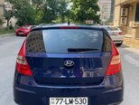 Hyundai i30-2