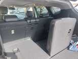 Hyundai Santa Fe-5