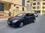 Hyundai i30-4