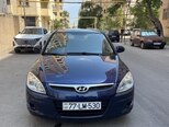 Hyundai i30-1