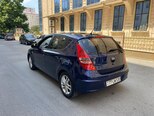 Hyundai i30-5