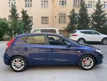 Hyundai i30-6