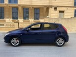Hyundai i30-8