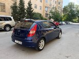 Hyundai i30-7