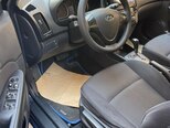 Hyundai i30-10