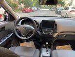 Hyundai i30-9