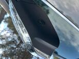 Chevrolet Equinox-8