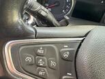 Chevrolet Equinox-12