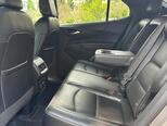 Chevrolet Equinox-15