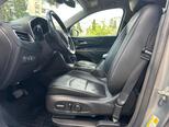 Chevrolet Equinox-13