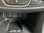 Chevrolet Equinox-11
