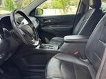 Chevrolet Equinox-18