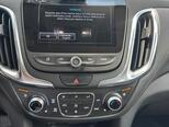 Chevrolet Equinox-10