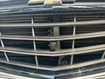 Chevrolet Equinox-9