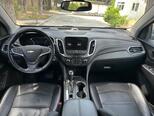 Chevrolet Equinox-14