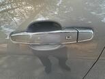 Chevrolet Equinox-7