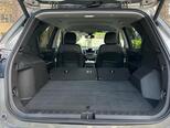 Chevrolet Equinox-17