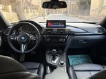 BMW 328-3