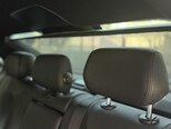 BMW 328-5