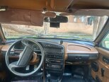 LADA (VAZ) 2109-3